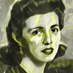 Urgent! Founding Engineer / Fullstack Software Developer at docufi - Local Job Opening in San Isidro